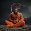 Manoj Pindi