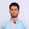 vinay garg