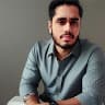 Vishal Sharma