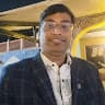 Rohit Jain