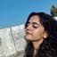 Rucha Ahire