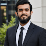 Moosa Shahid (Raja)