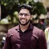 Rohit Desai