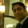 Deepak Verma