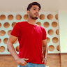 Rajat Khandelwal