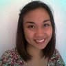 Adriane Go
