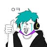 fas gasf