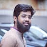 Husnain Chechatwala