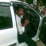 rajput abhay