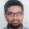 ANIL KUMAR