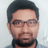 ANIL KUMAR