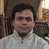 Shekhar chandra