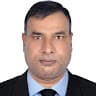 Syed Neyaz Ahmad