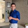 Rahul Yadav