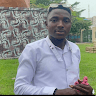 Niyi
