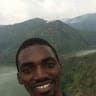 peter harvy Mugisha