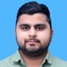 Ravi Kant Badola
