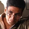 Jitendra H