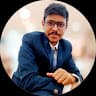 shubham jain