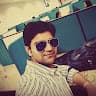 Arun Sharma