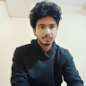 Raktim Mondal