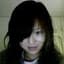 Ren Arya