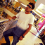 Mayur Baghla