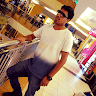 Mayur Baghla