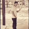 Srikanth C Prabhakar