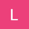 Learning Tech