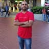 Sobeer Singh