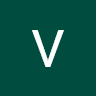 Vivarana Info