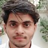 Vijay Yadav