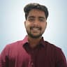 Shivam Pandey