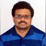 phanishekhar bhandaru