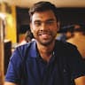 Vivek Pinto