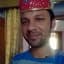sachin jha