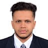 Rishi Govind