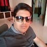 Amit Chatterjee