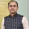 ALKESH ACHARYA