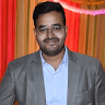 Jai Upadhyay