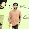 Jagat Kishore Mishra
