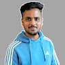 Sachin Sharma