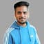 Sachin Sharma