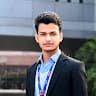 Kamaleswar Ghosh