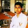 jacky chandran