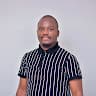 Bandile Myeni