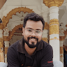 vineet.bhargav