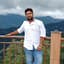 Arpit Dhiman