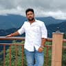 Arpit Dhiman